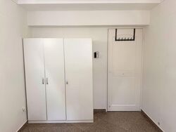 Blk 202C Compassvale South Gate (Sengkang), HDB 4 Rooms #588541321